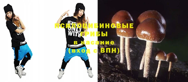 дживик Волосово