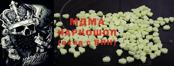 дживик Верхнеуральск
