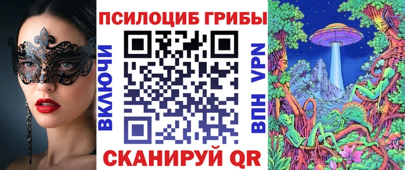 Псилоцибиновые грибы Magic Shrooms  Долинск 
